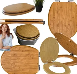 deska-sedesowa-bambusowa-klapa-do-toalety-wc-wolnoopadajaca-antybakteryjna