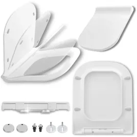 deska-sedesowa-toaletowa-wolnoopadajaca-uniwersalna-samoopadajaca-wc