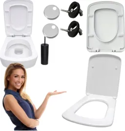 deska-sedesowa-wolnoopadajaca-duroplast-do-kolo-nova-pro-uniwersalna