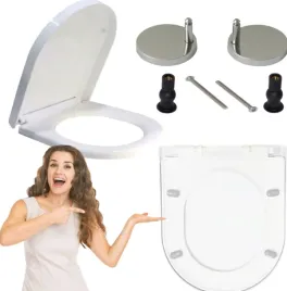 deska-sedesowa-toaletowa-wolnoopadajaca-uniwersalna-antybakteryjna-wc