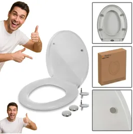 deska-sedesowa-wolnoopadajaca-owalna-uniwersalna-klapa-do-toalety-twarda-wc
