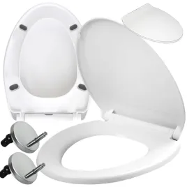 deska-sedesowa-wolnoopadajaca-antybakteryjna-duroplast-uniwersalna-klapa-wc