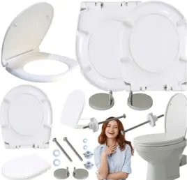 deska-sedesowa-estiva-wc-wolnoopadajaca-duroplast-uniwersalna-klapa-sedes