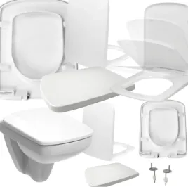 deska-sedesowa-wolnoopadajaca-duroplast-samoopadajaca-wc-do-kolo-nova-pro