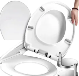 deska-sedesowa-klozetowa-wc-wolnoopadajaca-uniwersalna-klapa-do-toalety