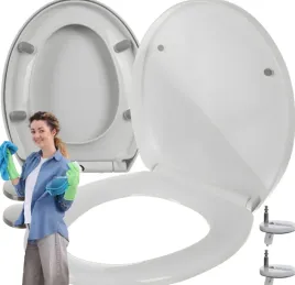 deska-sedesowa-wolnoopadajaca-wypinana-klapa-do-toalety-wc-uniwersalna