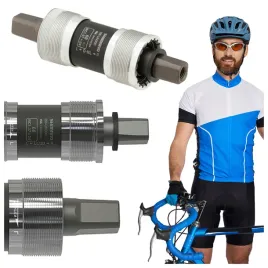 suport-wklad-suportu-bsa-122-5mm-68mm-shimano-bb-un300-polska-dystrybucja