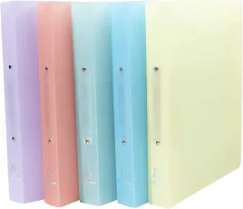 segregator-premium-teczka-plastikowa-din-a4-exacompta-54970e-4-sztuki