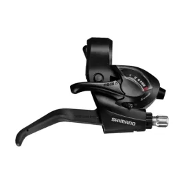 klamkomanetka-shimano-st-ef41-6r-czarna-6-rzedowa-prawa-oryginalna-box