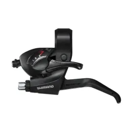 klamkomanetka-shimano-st-ef41-3r-czarna-3-rzedowa-lewa-oryginalna-box