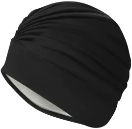 czepek-damski-kapielowy-plywacki-do-plywania-na-basen-aqua-speed-turban-cap