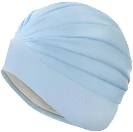czepek-damski-kapielowy-plywacki-do-plywania-na-basen-aqua-speed-turban-cap