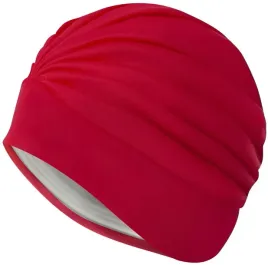 czepek-damski-kapielowy-plywacki-do-plywania-na-basen-aqua-speed-turban-cap