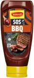 winiary-sos-bbq-200ml-tuba