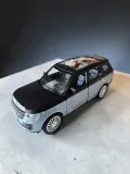 model-land-rover-range-rover-skala-1-24