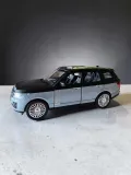 model-land-rover-range-rover-skala-1-24-stan-nowy