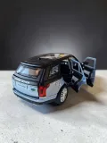 model-land-rover-range-rover-skala-1-24-stan-opakowania-oryginalne-wiek-6-lat