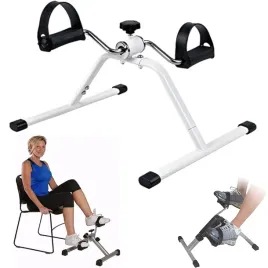 mini-rower-treningowy-z-pedalami-rehabilitacja-i-trening-w-domu-trenazer