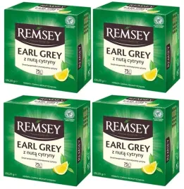 zestaw-4x-remsey-herbata-czarna-earl-grey-z-nuta-cytryny-75-t