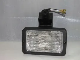 lampa-robocza-prostokatna-obrotowa