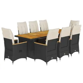 zestaw-bistro-ogrodowy-czarny-z-poduszkami-kremowymi-wymiary-240x90x75-cm