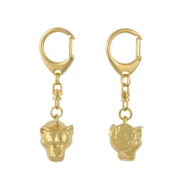 amerykanski-staffordshire-terrier-amstaff-amstaf-pozlocony-brelok-do-kl