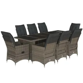 zestaw-bistro-ogrodowy-z-rattanu-pe-stol-240x90x75-cm-krzesla-56x59x92
