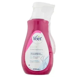 veet-pure-krem-do-depilacji-ciala-400-ml