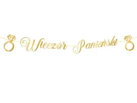 baner-napis-wieczor-panienski-zloty-150-cm-1-szt