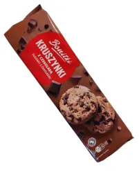 bonitki-kruszynki-ciastka-z-kawalkami-czekolady-225g