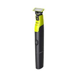 golarka-trymer-maszynka-philips-oneblade-360-qp4631-65-twarde-etui-magnes