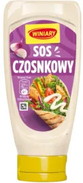 winiary-sos-czosnkowy-200ml-tuba