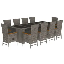 zestaw-mebli-ogrodowych-szary-stol-240x90x75-cm-fotel-58x62x108-cm