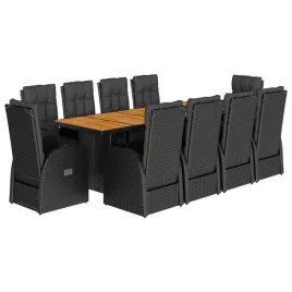 zestaw-mebli-ogrodowych-z-czarnego-rattanu-pe-stol-240x90x75-cm-10-krze