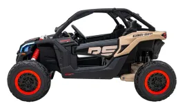 auto-na-akumulator-2-osobowy-buggy-can-am-24-volt-4x200-watt-pompowane-kola