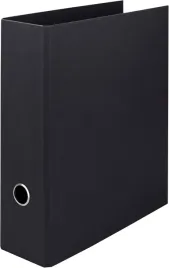 teczka-segregator-organizer-rossler-din-a4-czarny-1-sztuka