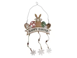 ozdoba-wielkanocna-livarno-home-wielkanoc-zawieszka-drewniana-35-cm