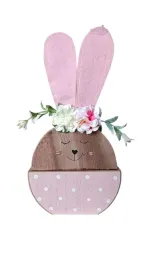 ozdoba-wielkanocna-livarno-home-dekoracja-kroliczek-wys-215