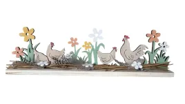 ozdoba-wielkanocna-livarno-home-drewniana-figurka-ok-30-cm