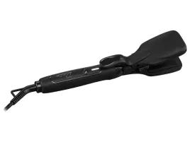 lokowka-wielofunkcyjna-7-w-1-zestaw-do-stylizacji-wlosow-rita-ora-czarna