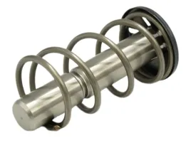 tlok-kompletny-do-wymiany-karcher-4-553-001-3