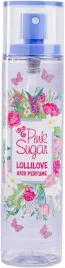 lollilove-hair-perfume-kwiatowy-ambrowany-i-owocowy-zapach-100-ml