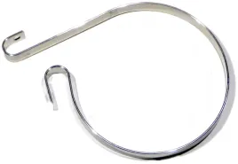 tasma-hamulca-husqvarna-51-55-254-254xp-257