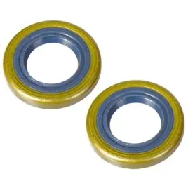 uszczelniacze-2-szt-husqvarna-40-45-50-51-55-254