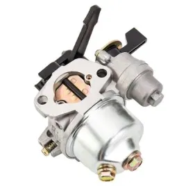 gaznik-honda-gx160-gx200-5-65km-loncin-kranik