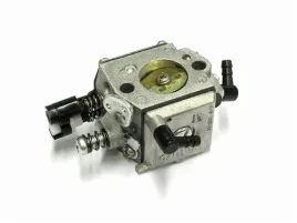 gaznik-walbro-hda-160-oleo-mac-956-962-965-efco
