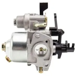 gaznik-honda-gx160-gx200-5-65km-loncin-kranik