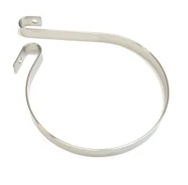 tasma-hamulca-husqvarna-50-51-55-epa-rancher-254