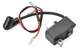 cewka-modul-zaplonowy-husqvarna-435-440-445-450-3m