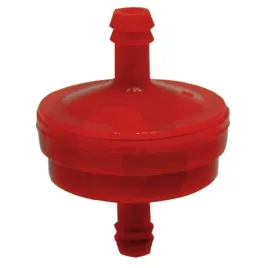 filtr-paliwa-briggs-stratton-297298-005018-czerwon